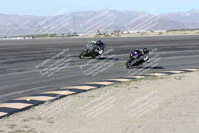 media/Nov-30-2025-TrackXperience (Sun) [[c0061d280f]]/2-Level 2/Session 2 (Bowl)/